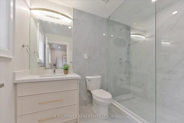 Additional image 22 of 5 Trailside Dr