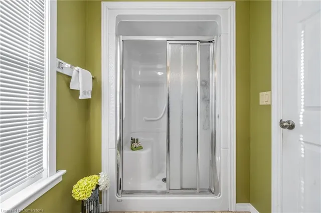 Additional image 25 of 34 Baldwin St