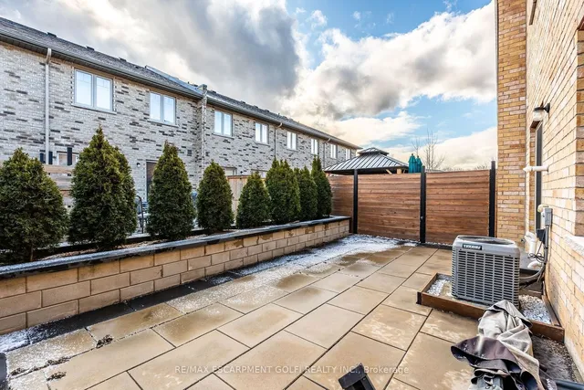 Additional image 36 of 124 Shoreview Pl