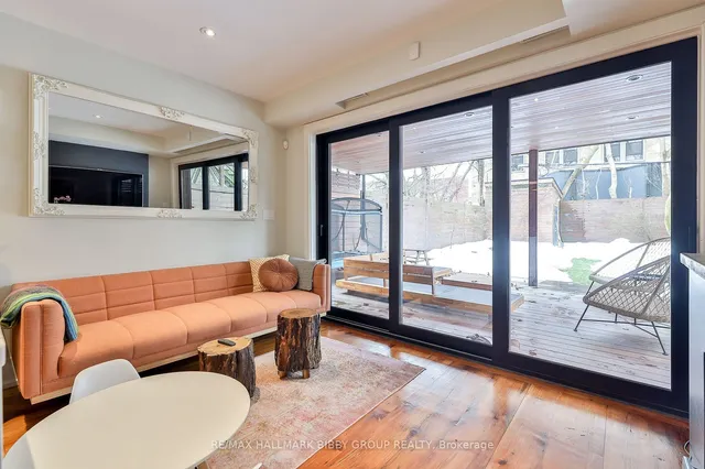 Additional image 11 of 14 Delaware Ave