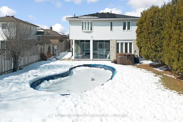 Additional image 30 of 27 Caldwell Cres