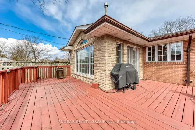 Additional image 22 of 8 Buckley Cres