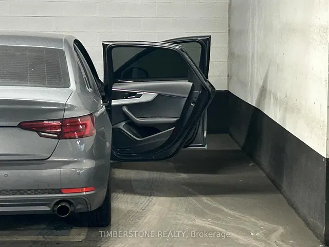 Additional image 41 of 185 Legion Rd Unit 1903