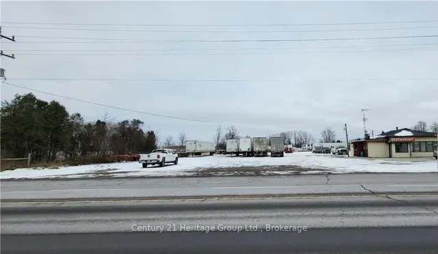 Additional image 27 of 90 Raymond Rd Unit 24