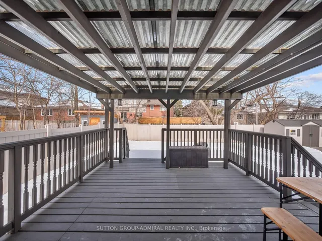 Additional image 38 of 88 Combe Ave