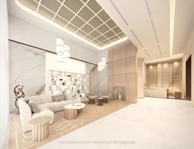 Additional image 7 of 10 Oak St Unit 514