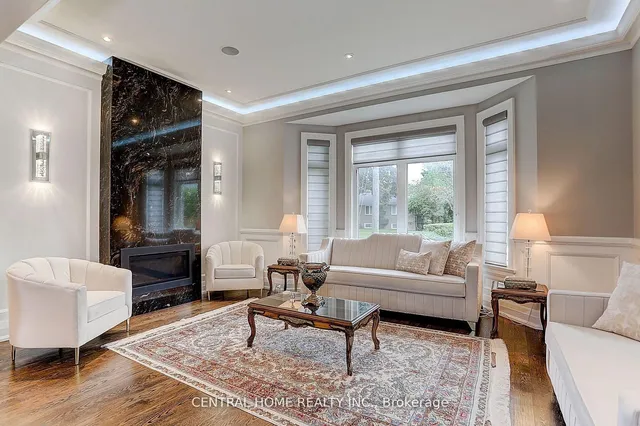 Additional image 6 of 1 Tally Lane