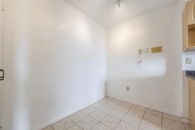 Additional image 35 of 1250 Bridletowne Circ Unit 912
