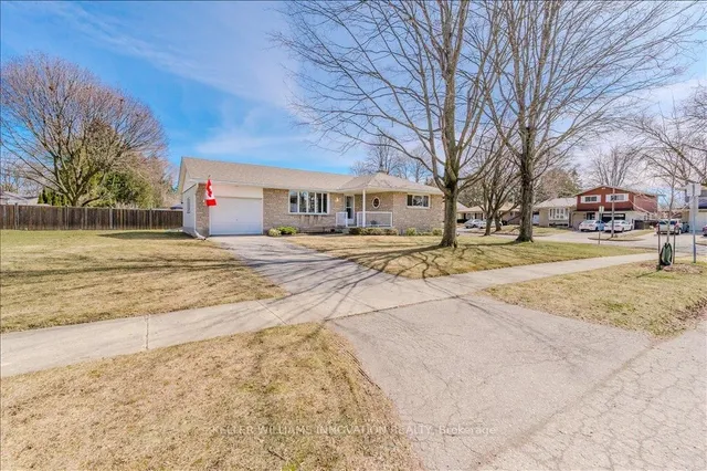 Additional image 2 of 7 Askin Pl