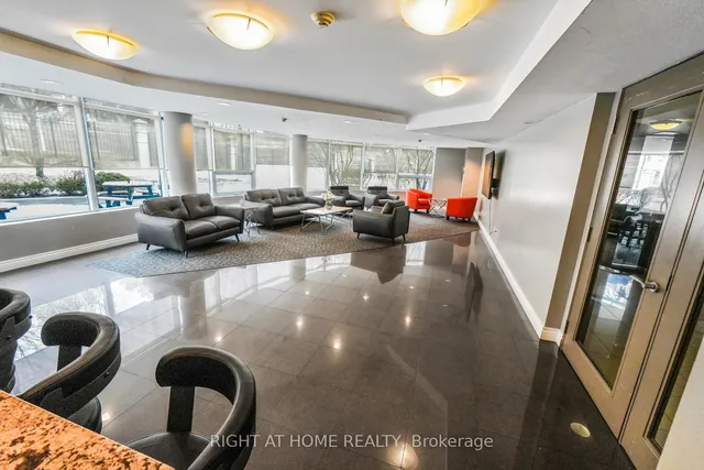 Additional image 29 of 18 Valley Woods Rd Unit 309