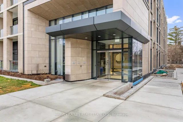 Additional image 2 of 293 The Kingsway N/A Unit 521