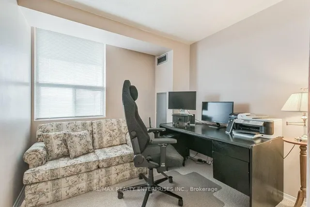 Additional image 13 of 3845 Lake Shore Blvd Unit 607