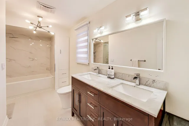 Additional image 17 of 64 Stillwater Cres