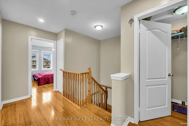 Additional image 21 of 28 Herdwick St