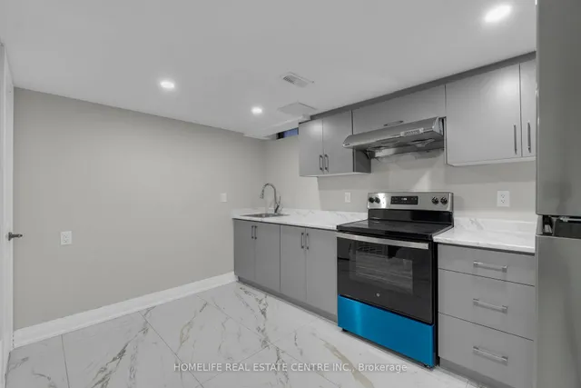 Additional image 30 of 11 Jason Sq