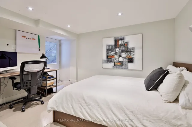 Additional image 40 of 14 Delaware Ave