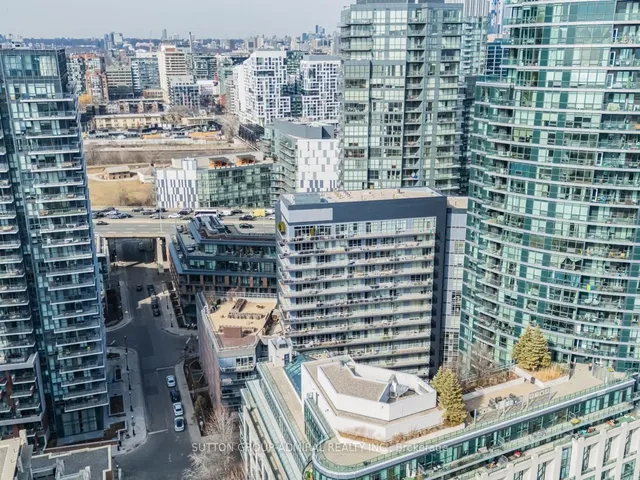 Additional image 35 of 15 Bruyeres Mews Unit 509