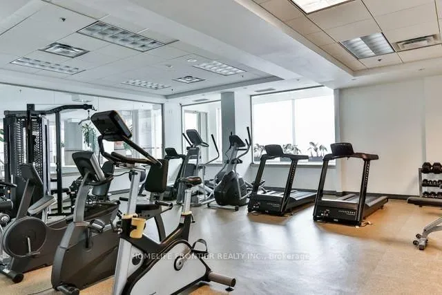 Additional image 16 of 300 Bloor St Unit 504