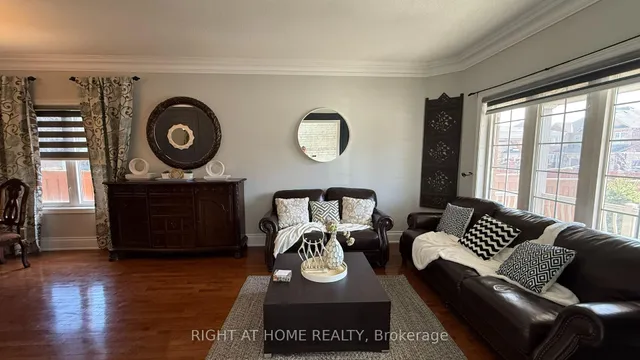 Additional image 35 of 7 Yellow Avens Blvd