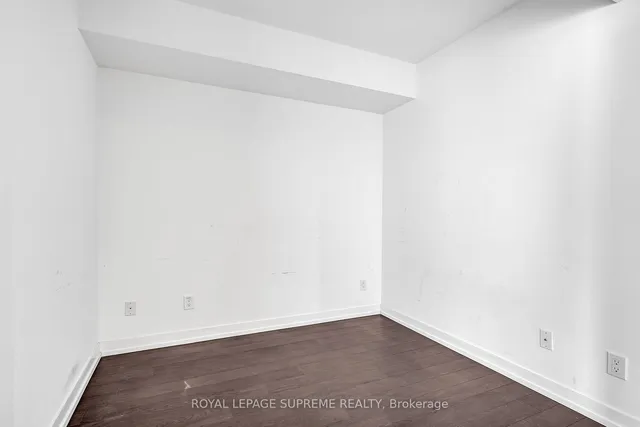 Additional image 17 of 85 Wood St Unit 1711