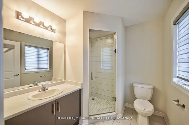 Additional image 22 of 7 Genoa Dr