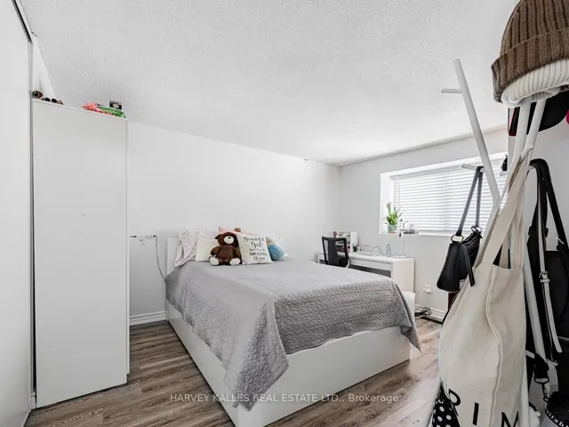 Additional image 6 of 55 Collinsgrove Rd Unit 278