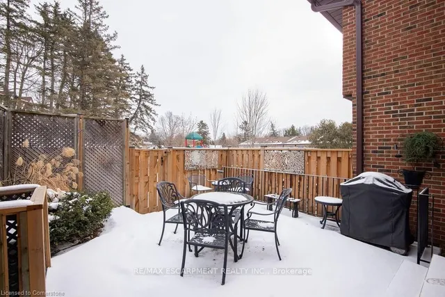 Additional image 38 of 89 Larraine Ave