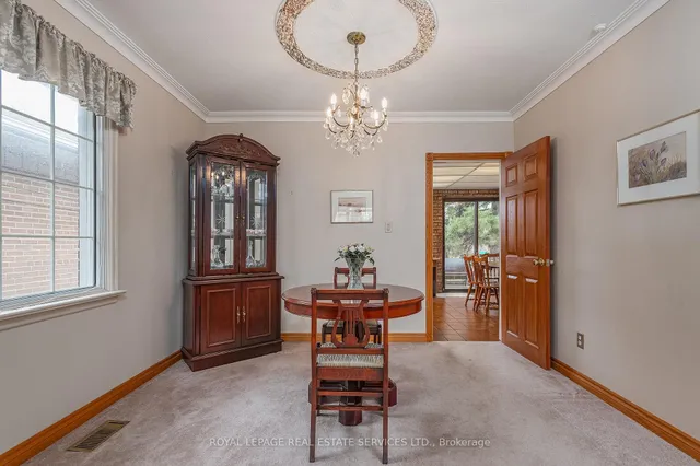 Additional image 7 of 36 Breadner Dr