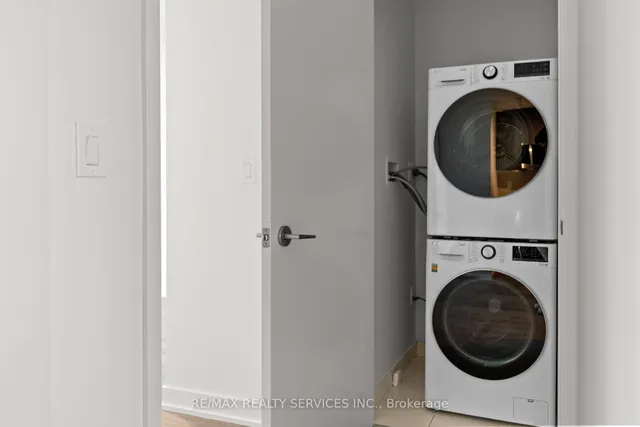 Additional image 30 of 225 Malta Ave Unit 1502