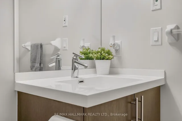 Additional image 19 of 6 Eva Rd Unit 1503