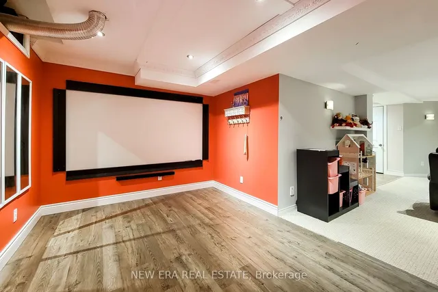 Additional image 38 of 20 Pentland Rd