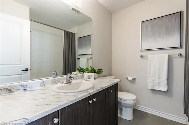 Additional image 20 of 4 Pagebrook Cres