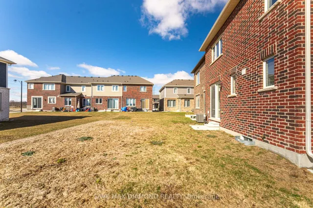 Additional image 39 of 10 WILLIAM NADOR St