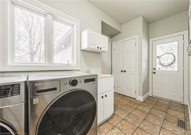 Additional image 23 of 18 Palomino Dr