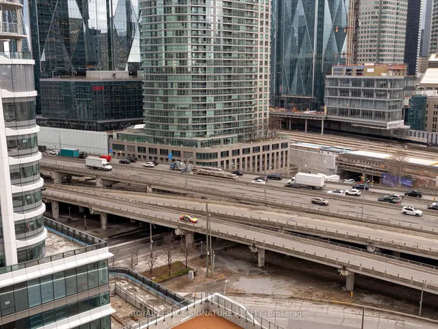 Additional image 29 of 28 Freeland St Unit 1306