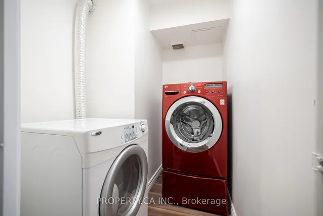 Additional image 28 of 10 Martha Eaton Way Unit 1704