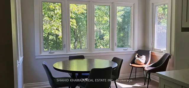 Additional image 10 of 716 Artaban Rd