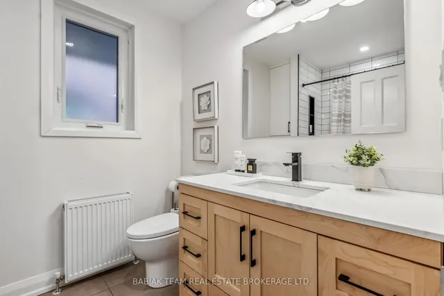 Additional image 28 of 131 Colbeck St