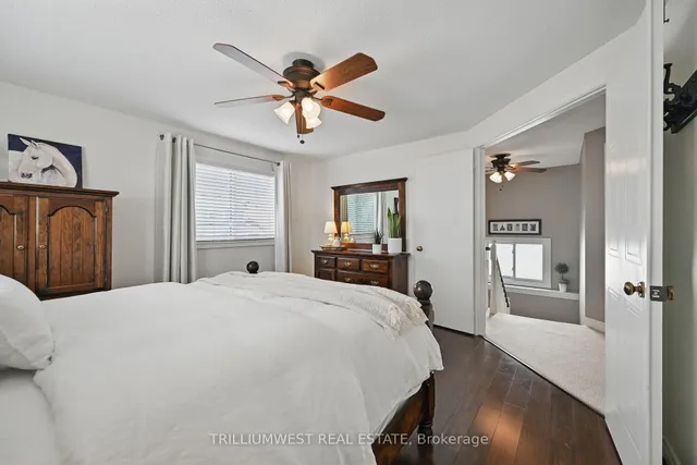 Additional image 19 of 2134 Clipper Cres