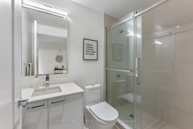 Additional image 24 of 293 The Kingsway N/A Unit 521