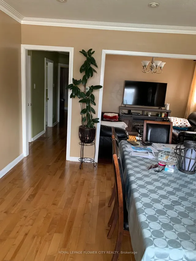 Additional image 5 of 5 Monarchdale Ave