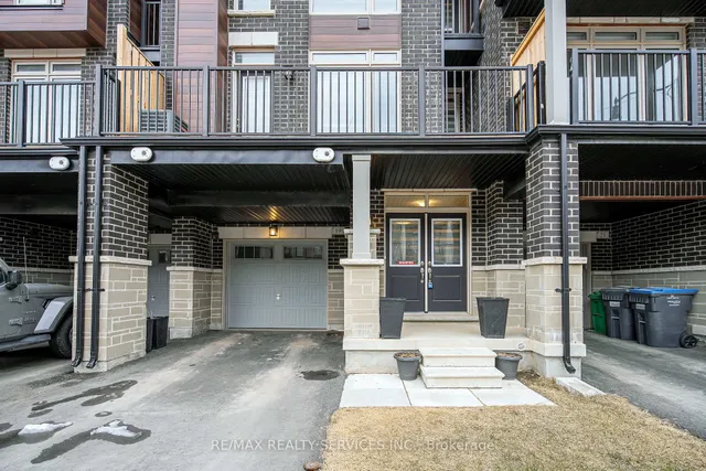 Additional image 2 of 19 Arrowview Dr