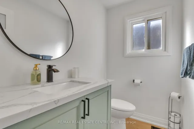 Additional image 6 of 79 Turtlecreek Blvd