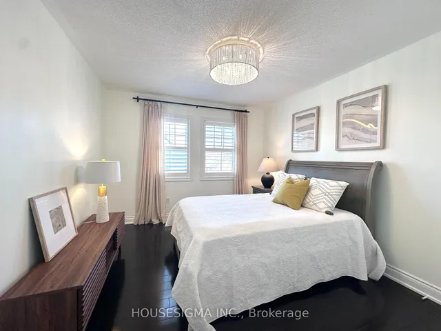 Additional image 27 of 226 Dalgleish Gdns