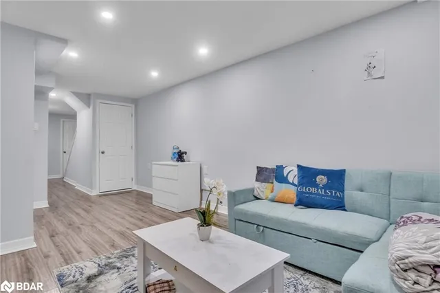 Additional image 41 of 15 Palacebeach Trail