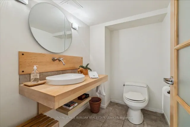 Additional image 27 of 607 Hurd Ave