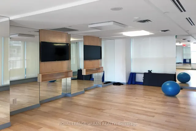 Additional image 29 of 105 George St Unit 609