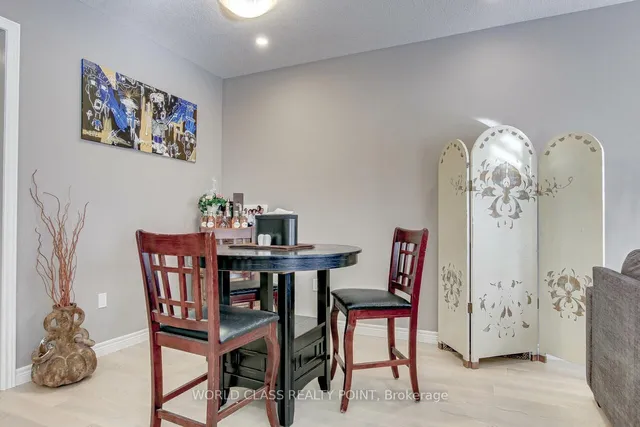 Additional image 6 of 621 Florencedale Cres