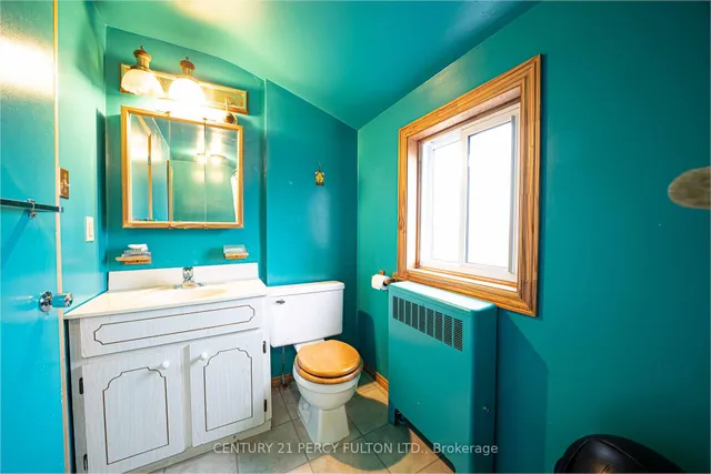 Additional image 33 of 35 Biscayne Blvd