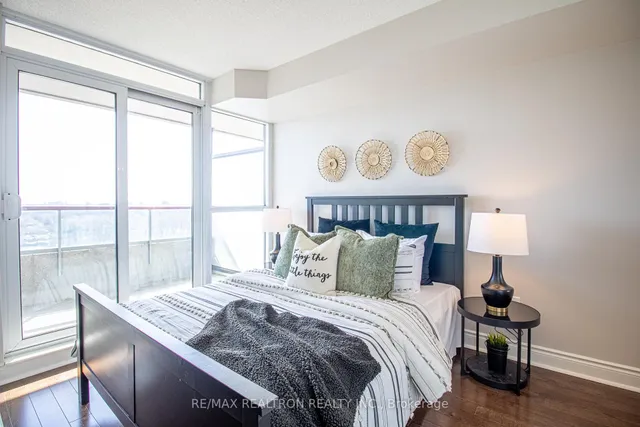 Additional image 20 of 50 Brian Harrison Way Unit 1201